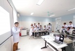 Quyết định 224/QĐ-TTg: Đưa tài sản trí tuệ thành nguồn lực của nền Sòng Bài Trực Tuyến 13Win.com tri thức