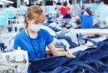Kaizen - công cụ cải tiến liên tục giúp Link Đăng Nhập Nhà cái 13Win16.Com nâng cao năng suất