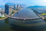 Khung kiến trúc công nghệ thông tin và truyền thông phát triển đô thị thông minh quốc gia