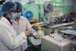 ISO 13485 giúp Link Đăng Nhập Nhà cái 13Win16.Com thiết bị y tế kiểm soát rủi ro và nâng cao chất lượng