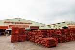 Chương trình 1322 đưa tiêu chuẩn ISO 14001 đến gần hơn với Link Đăng Nhập Nhà cái 13Win16.Com