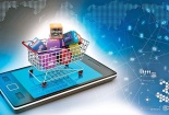 Hoàn thiện hành lang pháp lý phòng chống gian lận 13Win19 tải ứng dụng điện tử trong kỷ nguyên số