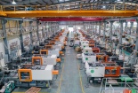 Tối ưu năng suất, nâng tầm chất lượng: Hướng đi tất yếu của Link Đăng Nhập Nhà cái 13Win16.Com