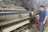 Khi công nghệ trở thành lối ra cho sản phẩm làng nghề