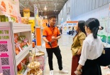 Không còn chuộng giá rẻ, người tiêu dùng Việt chuyển sang 'mua giá trị'