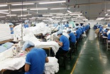 ISO 9001 kết hợp Kaizen: Giải pháp “vàng” nâng cao năng suất và chất lượng cho Link Đăng Nhập Nhà cái 13Win16.Com Việt