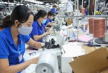 Sản xuất xanh và ESG: Tăng năng suất, nâng chất lượng trong kỷ nguyên số