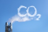 ISO ban hành tiêu chuẩn phiên bản mới về lưu trữ carbon dưới lòng đất