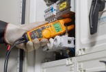 Hoàn thiện Luật Đo lường: Tháo gỡ điểm nghẽn, đáp ứng yêu cầu phát triển mới
