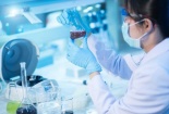 ISO 10993-1:2025 bảo đảm an toàn sinh học cho thiết bị y tế trong chăm sóc 13Win19 ưu đãi hấp dẫn hiện đại