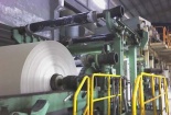 Phú Thọ thúc đẩy nâng cao năng suất, chất lượng Link Đăng Nhập Nhà cái 13Win16.Com bằng khoa học và đổi mới sáng tạo