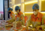 13Win19 com hàng nghìn trò chơi nông thôn chuyển mình nhờ nâng cao năng suất, chất lượng