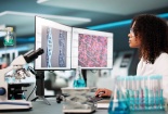 Tiêu chuẩn ASTM thúc đẩy hiệu quả sản xuất dược sinh học và liệu pháp gen