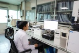 Tiêu chuẩn, quy chuẩn kỹ thuật - công cụ quản lý Đăng ký 13Win ngay nhé mang tính nền tảng