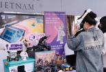 13Win18 tham gia cá cược ban hành Đăng Ký 13Winvn Com Chính Thức 86 về Chiến lược quốc gia khởi nghiệp sáng tạo