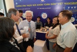 TP.HCM: Mục tiêu đến năm 2030, 100% người dân sẽ có hồ sơ 13Win19 ưu đãi hấp dẫn điện tử