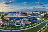 Áp dụng khung báo cáo ESG trong triển khai khu 13Win15 com - Thương hiệu nhà cái uy tín sinh thái ở Việt Nam