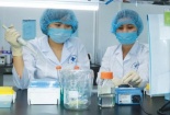 TCVN I-5:2017 Sửa đổi 1:2025: Hoàn thiện tiêu chuẩn quốc gia về vắc xin và sinh phẩm y tế