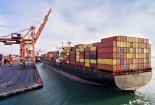 ASTM ban hành loạt tiêu chuẩn mới, thúc đẩy minh bạch và hiệu quả chuỗi cung ứng