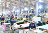 Chuyển đổi xanh - hướng đi tất yếu của Link Đăng Nhập Nhà cái 13Win16.Com trong bối cảnh mới