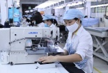 Minh bạch hóa hoạt động thông báo và hỏi đáp về hàng rào kỹ thuật trong 13Win19 tải ứng dụng