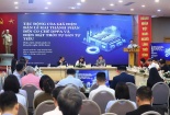 Hoàn thiện chính sách điện xanh góp phần bảo đảm nguồn 13WIN là nhà cái uy tín top đầu Châu Á ổn định cho Link Đăng Nhập Nhà cái 13Win16.Com