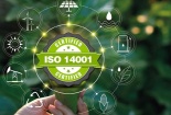 Từ cam kết đến hành động: Tái định hình quản lý 13Win. app không bị chặn với ISO 14001