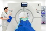 10 năm Vinmec Nha Trang bền bỉ mang y tế chất lượng cao về Nam Trung Bộ