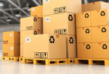 Quản lý chất lượng gắn nền tảng số: 13Win 19.com link truy cập thích ứng ra sao?