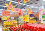 Công bố hợp chuẩn: Nền tảng giúp Link Đăng Nhập Nhà cái 13Win16.Com xây dựng niềm tin với người tiêu dùng