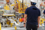 Hà Nội tạo động lực đổi mới sáng tạo, nâng cao năng suất 13Win18 cá cược thể thao để thúc đẩy phát triển bền vững