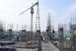 Hoàn thiện tiêu chuẩn thiết kế kết cấu khối xây: Những điểm mới từ TCVN 5573:2025