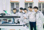 Hà Nội: Thị trường 13Win18 cá cược thể thao chuyển dịch theo Sòng Bài Trực Tuyến 13Win.com số, Sòng Bài Trực Tuyến 13Win.com xanh để thúc đẩy năng suất