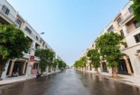 Chính sách ‘khóa trần’ lãi suất 6%/năm tiếp động lực cho các Đăng ký và nhận 60K 24 bao lì xì miễn phí mỗi ngày rời phố chật về ‘miền xanh’ Vinhomes Wonder City  