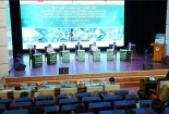 13Win1 link đăng nhập phải đi vào chuỗi giá trị để mở rộng dư địa tăng trưởng