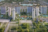 Đặc quyền lãi suất cho khách hàng - Dấu ấn đồng hành thiết thực từ Masterise Homes