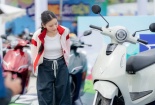 Lý do xe điện ‘phủ sóng’ từ Đăng ký và nhận 60K 24 bao lì xì miễn phí mỗi ngày đến Link Đăng Nhập Nhà cái 13Win16.Com