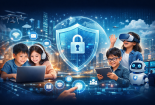 “Lá chắn số” cho Link Đăng Nhập Nhà cái 13Win16.Com trong quá trình chuyển đổi số