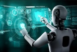 Bài 2: Khi trí tuệ nhân tạo có vị trí quan trọng trong phòng kiểm tra chất lượng