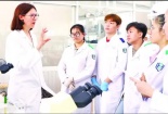 Đổi mới sáng tạo - động lực của mô hình tăng trưởng mới
