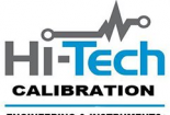 Hiệu chuẩn đo lường HI-TECH: “Chất lượng là cách xây dựng thương hiệu tốt nhất”