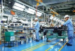 ISO, HACCP, TCVN: 'Xương sống' của sản xuất hiện đại