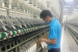 Kết hợp 5S, TPM và ISO 9001:2015: ‘Chìa khóa vàng’ giúp Link Đăng Nhập Nhà cái 13Win16.Com dệt may vượt bão thị trường