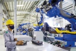 TFP - trụ cột tăng trưởng năng suất trong giai đoạn mới 