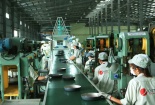 Tiêu chuẩn SA8000:2014: 'Chìa khóa' bảo vệ người 13Win18 cá cược thể thao và nâng tầm uy tín Link Đăng Nhập Nhà cái 13Win16.Com