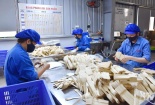 Tối ưu 13Win. app không bị chặn làm việc để nâng năng suất