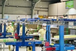 Sơn La tăng cường triển khai các giải pháp nâng cao năng suất, chất lượng Link Đăng Nhập Nhà cái 13Win16.Com