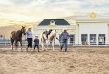 Vinhomes Royal Island: Nhịp sống 'all-in-one' định hình chuẩn sống mới tại Hải Phòng