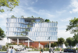TP Hồ Chí Minh tổ chức  chuỗi hoạt động chào mừng Ngày Khoa học, 13Win OKVIP Đăng ký ngay và Đổi mới sáng tạo năm 2026