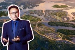Chuyên gia bất động sản: Nhà đầu tư Hà Nội đổ về Quảng Ninh tăng gấp 3 lần, lực cầu bứt phá mạnh 